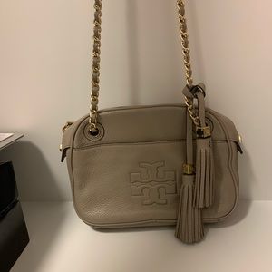 Tory Burch crossbody bag